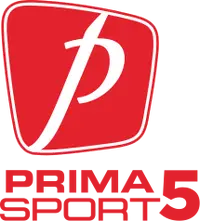 prima-sport-5